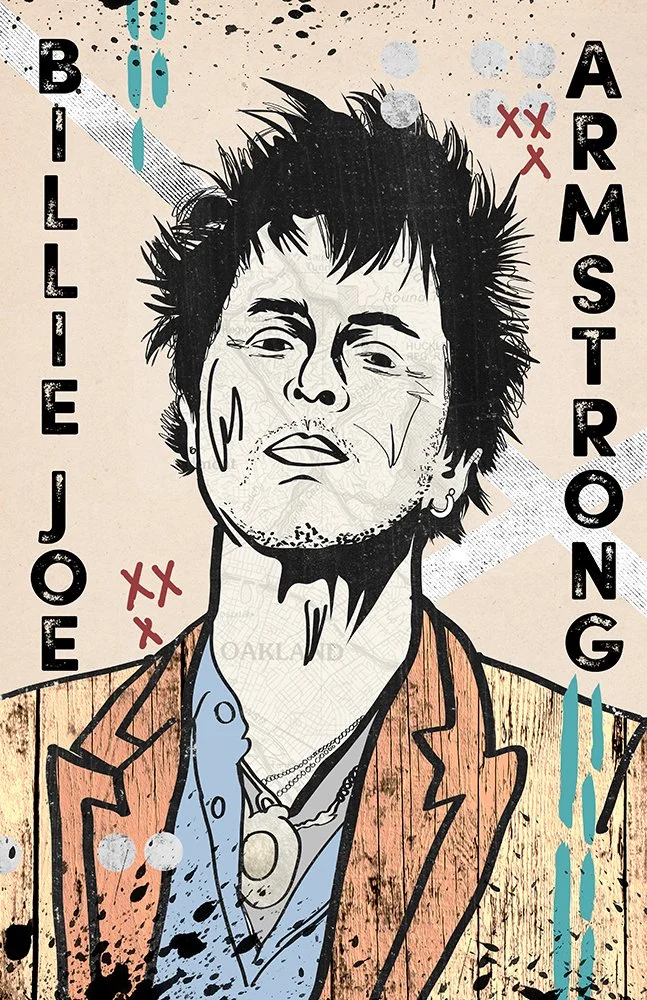 BillieJoeArmstrong_GreenDay+